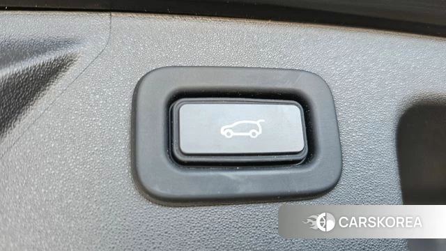 Land Rover Discovery Sports 2nd Generation id 4764140 из Кореи 7