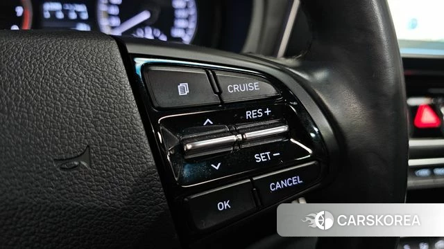 Hyundai Grandeur IG id 4536529 из Кореи 7