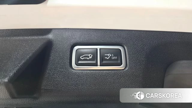 Kia The New Sorento 4th Generation id 4571568 из Кореи 7