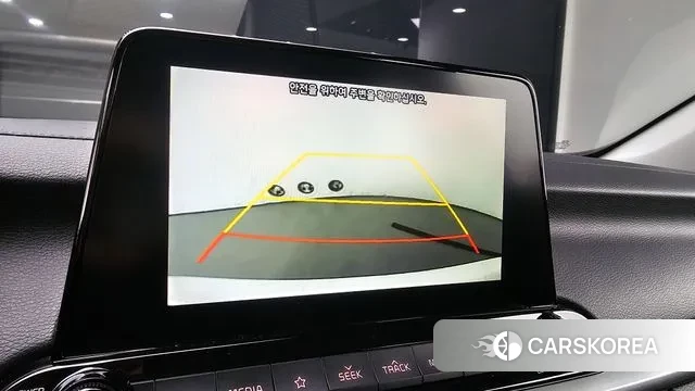 Kia Come New K3 id 3622247 из Кореи 7