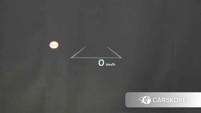 Kia The New Carnival 4th Generation id 3805320 из Кореи 7