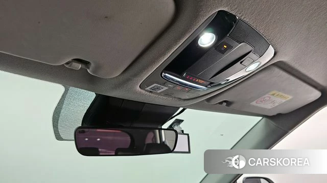 Kia Seltos id 4283668 из Кореи 7