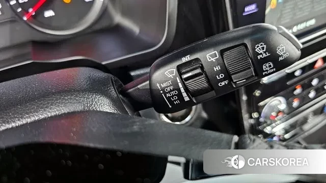 Ssangyong Tivoli Air id 3028528 из Кореи 7