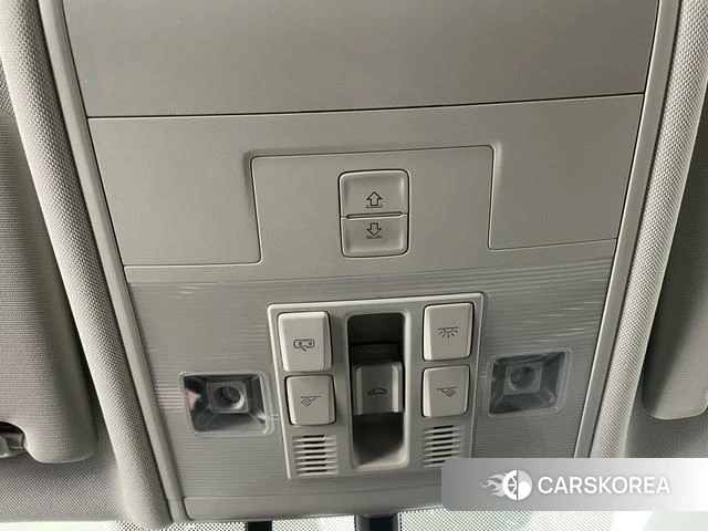 Volkswagen Tiguan L id 4258159 из Китая 7