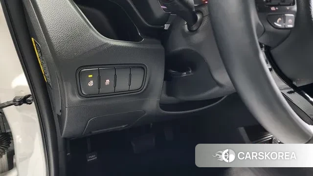 Kia The New Kia Ray id 2974779 из Кореи 7