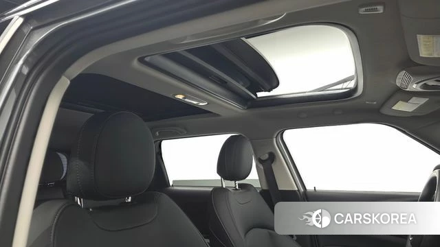 Mini Cooper D Clubman id 4625990 из Кореи 7