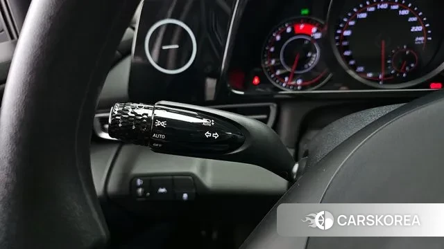 Hyundai Avante (CN7) id 2900969 из Кореи 7