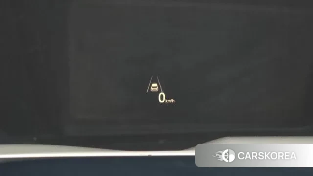 Kia Sorento 4th Generation id 2999797 из Кореи 7