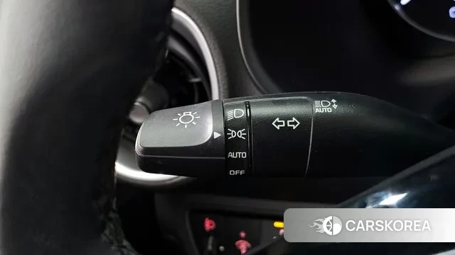 Kia The New K3 2nd generation id 3735471 из Кореи 7