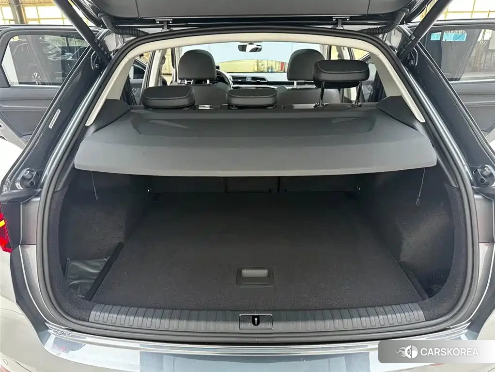 Audi Q3 id 4583881 из Китая 7