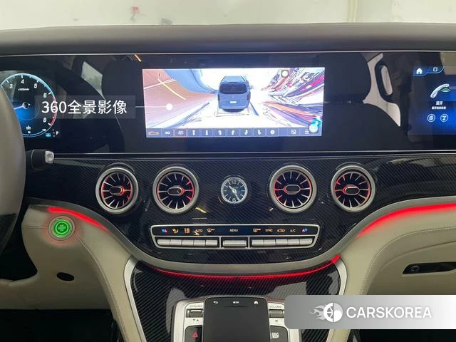 Mercedes-Benz Vito id 4256162 из Китая 7
