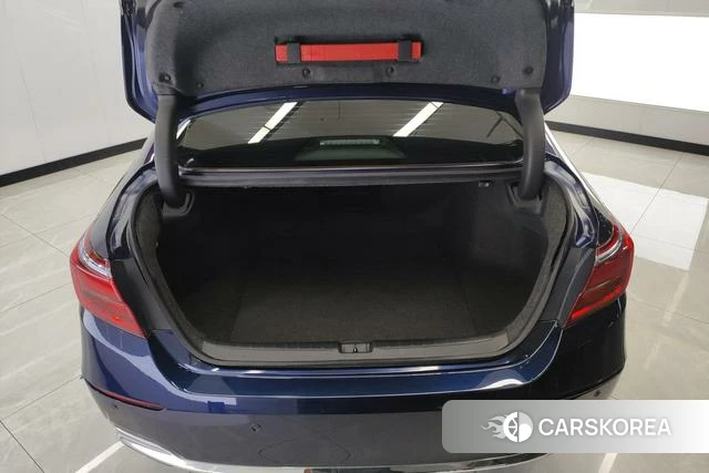 Honda Yingshipai id 4215089 из Китая 7