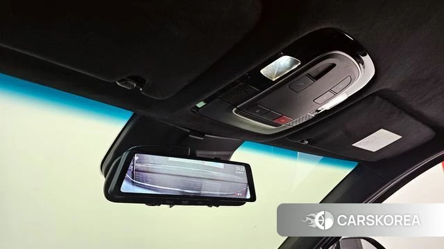 Hyundai Palisade id 3935023 из Кореи 7