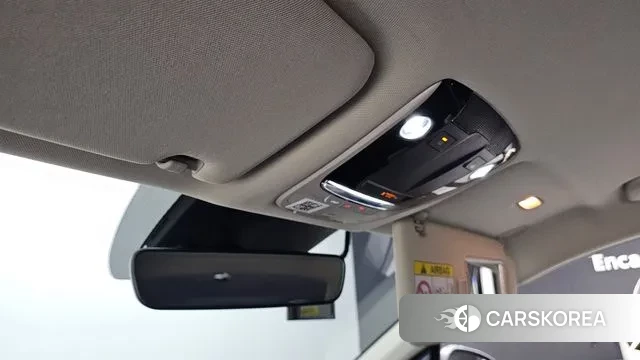 Kia K5 Hybrid 3rd Generation id 3708350 из Кореи 7