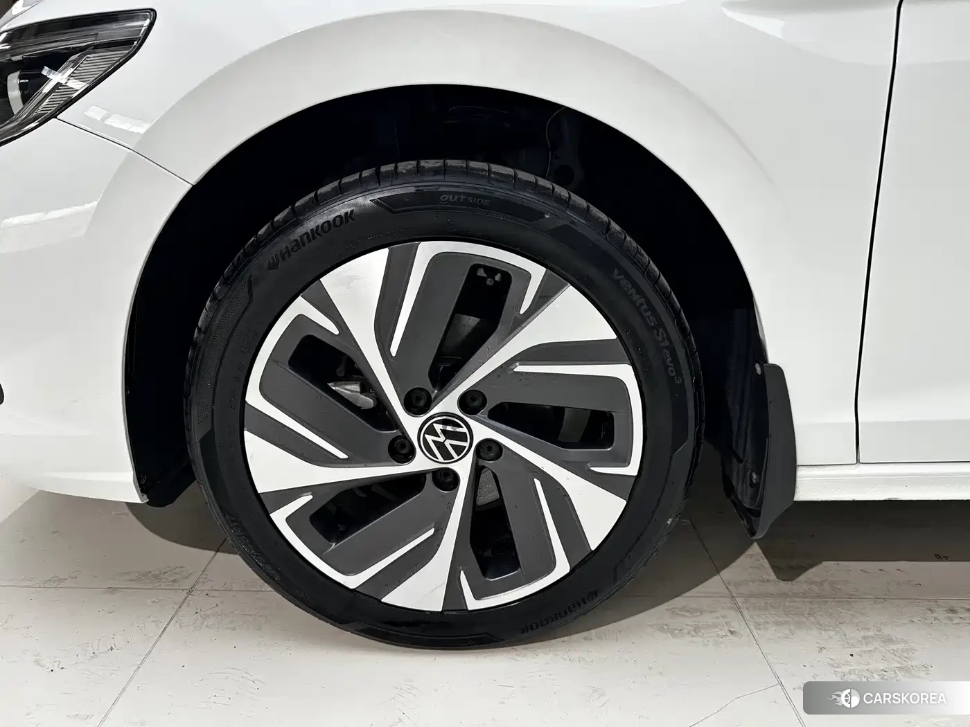 Volkswagen Bora id 4600487 из Китая 7