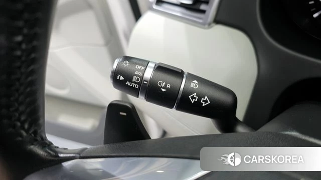 Land Rover Discovery Sports id 3873768 из Кореи 7