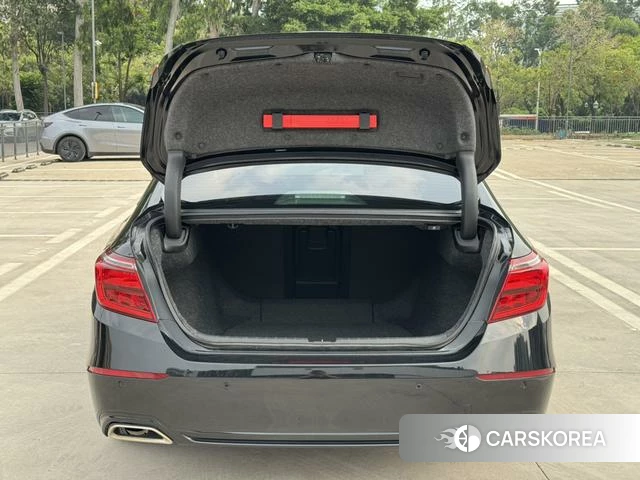 Honda Yingshipai id 4297717 из Китая 7