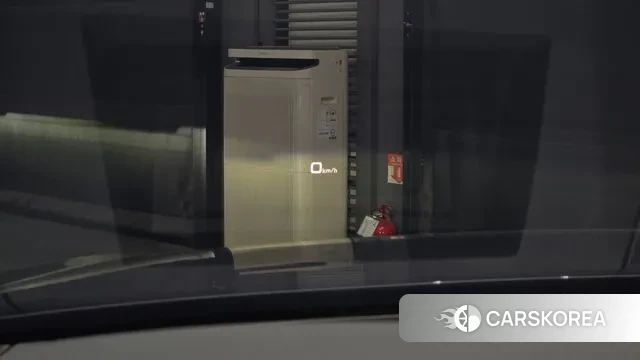 Audi A6 (C8) id 3712234 из Кореи 7