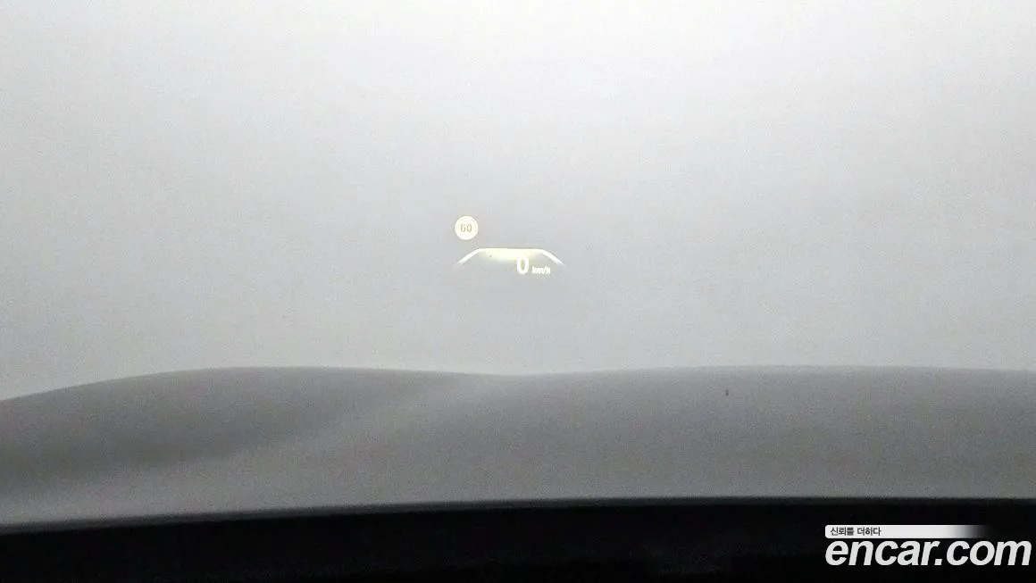 BMW 5 Series (G30) id 1617289 из Кореи 7