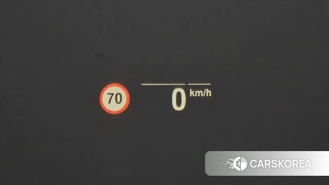 BMW 6 Series GT (G32) id 3007676 из Кореи 7