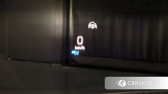 Mercedes-Benz S-Class W222 id 3583587 из Кореи 7