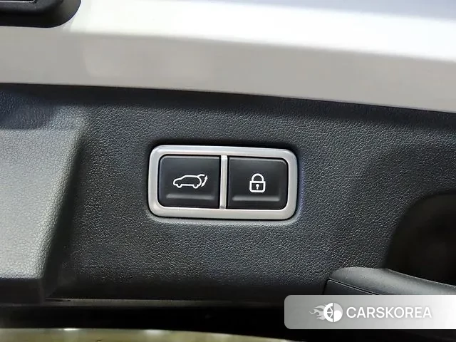 Kia Sorento 4th Generation id 3451531 из Кореи 7