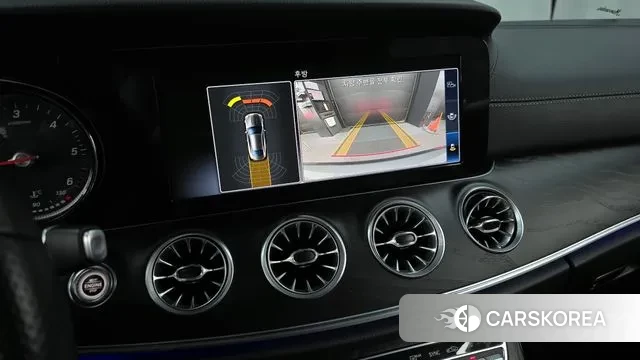 Mercedes-Benz E-Class W213 id 3375179 из Кореи 7