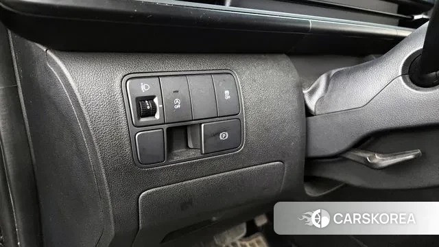 Hyundai Staria id 2969331 из Кореи 7