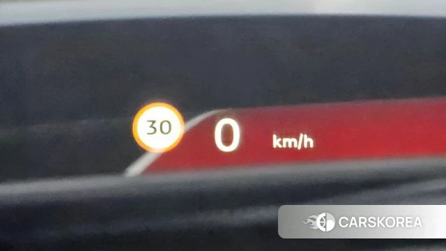 Mini Cooper S Convertible id 3876779 из Кореи 7