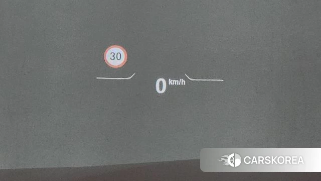 BMW Z4 (G29) id 3801284 из Кореи 7