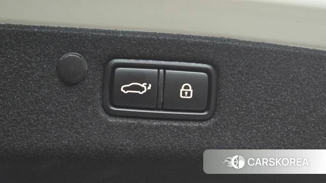 Hyundai The New Grandeur IG Hybrid id 4676565 из Кореи 7