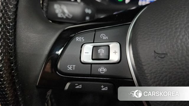 Volkswagen 7th Generation of Jetta id 4745616 из Кореи 7