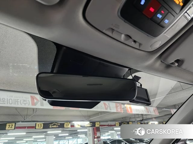 Hyundai Tucson (NX4) id 4453283 из Кореи 7