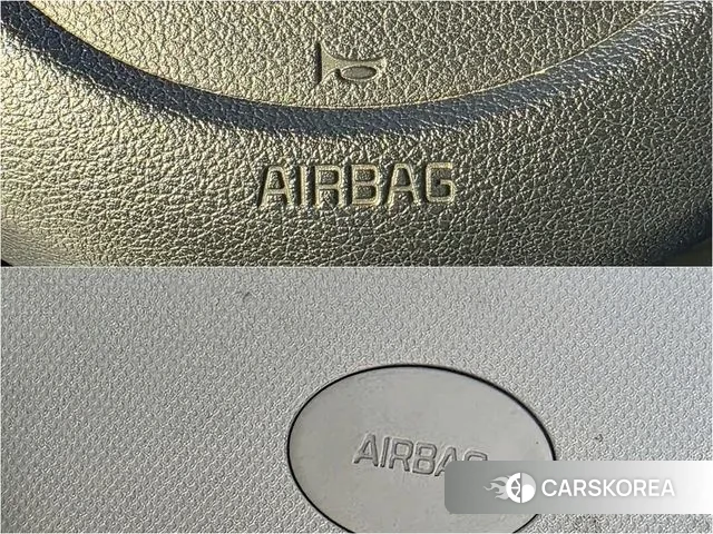 Hyundai Staria id 3610619 из Кореи 7