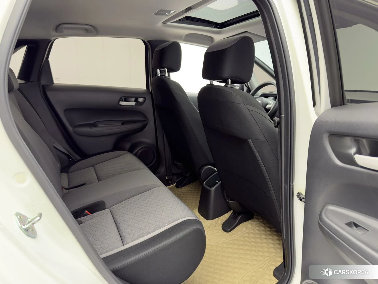 Honda Fit id 4485337 из Китая 7