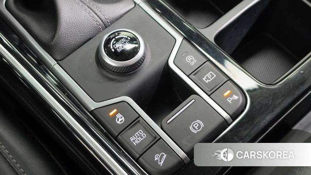 Kia Sorento 4th Generation id 4937034 из Кореи 7