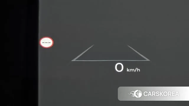 Hyundai Santa Fe (MX5) id 3538922 из Кореи 7