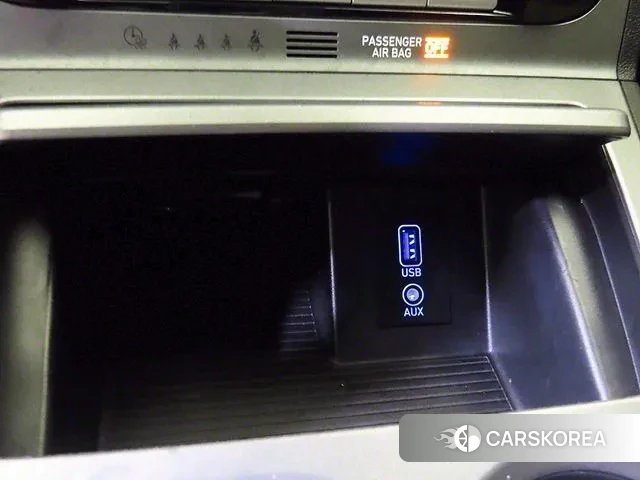 Hyundai Kona Electric id 3198395 из Кореи 7