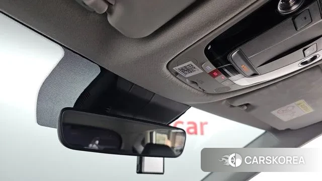 Kia Seltos id 3406155 из Кореи 7