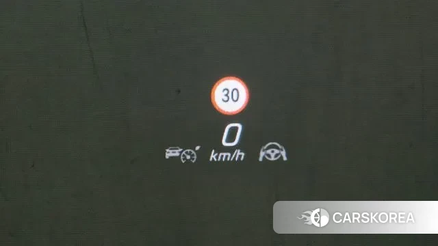 Mercedes-Benz S-Class W223 id 3655436 из Кореи 7