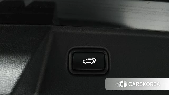 Kia Mohave Master id 4779239 из Кореи 7
