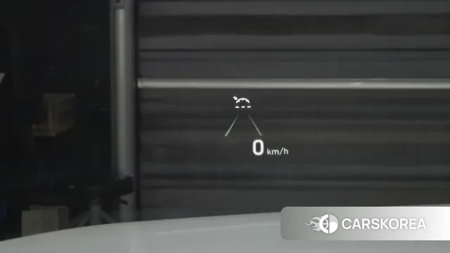 Hyundai Palisade id 3697369 из Кореи 7