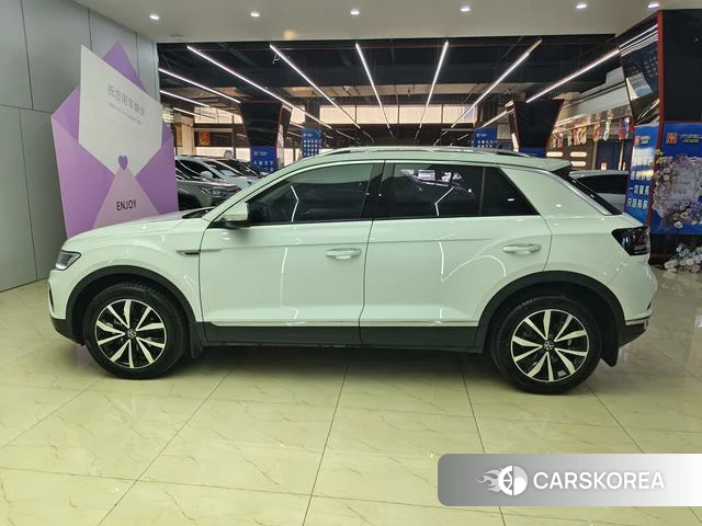Volkswagen Exploring songs id 4254635 из Китая 7