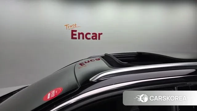 Peugeot 3008 second generation id 3717988 из Кореи 7