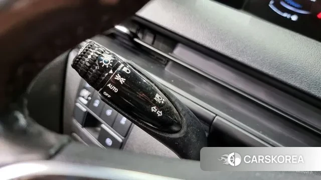 Hyundai Staria id 3032785 из Кореи 7