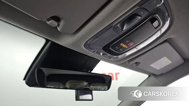 Hyundai Kona (SX2) id 3696277 из Кореи 7