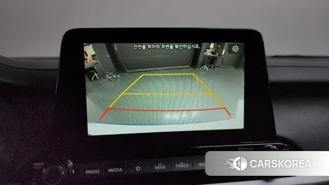 Kia Come New K3 id 3474264 из Кореи 7