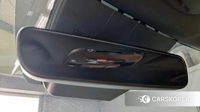 Kia K5 Hybrid 3rd Generation id 3964859 из Кореи 7