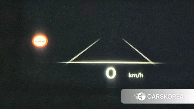 Genesis GV80 id 3442247 из Кореи 7