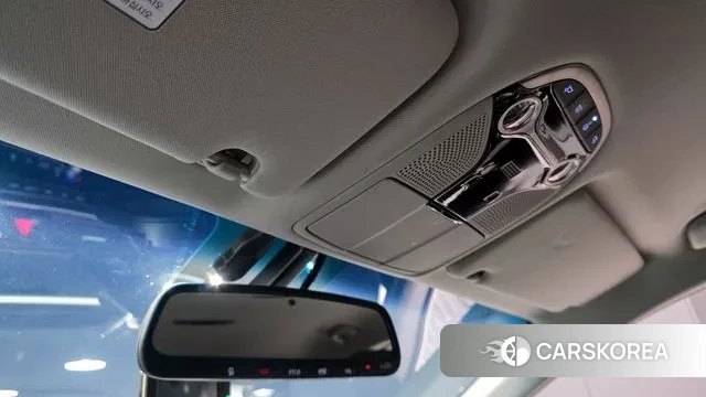 Hyundai Grandeur IG id 3557940 из Кореи 7